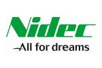 Nidec