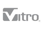 Vitro