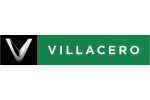 villacero