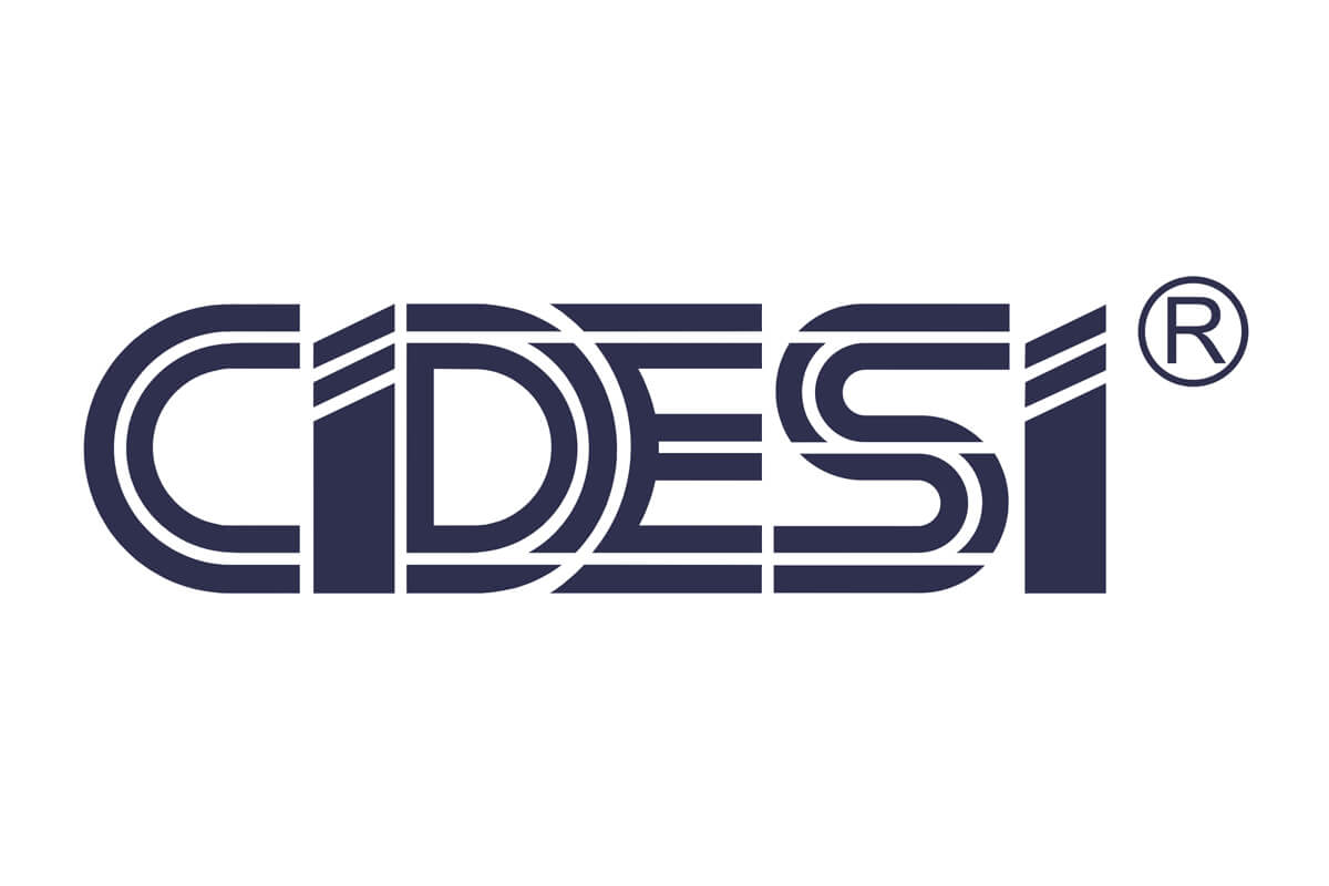 Cidesi