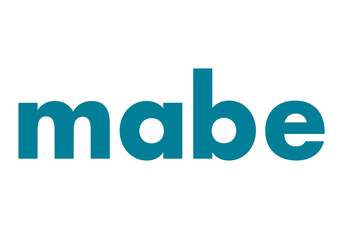 Mabe