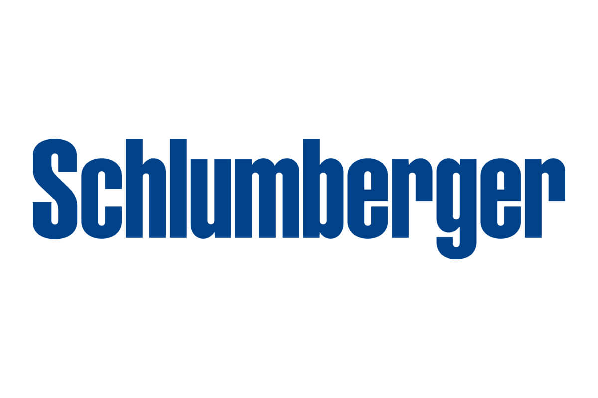 Schlumberger
