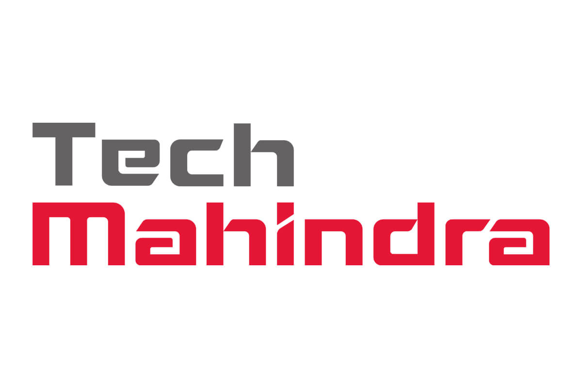 Tech-Mahindra
