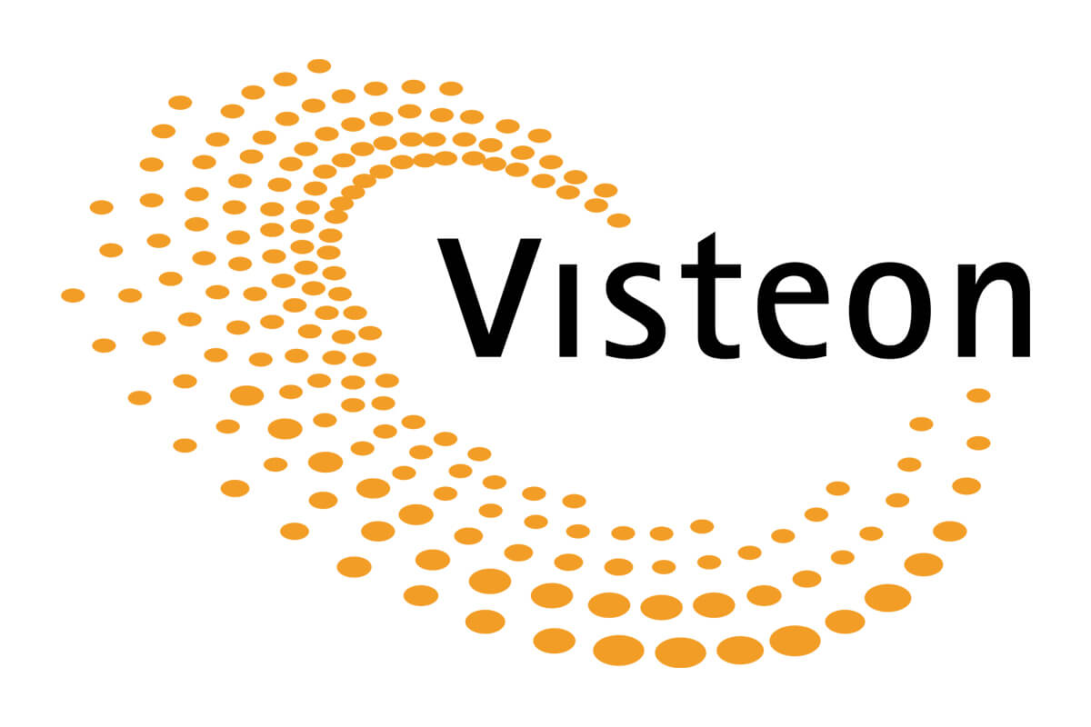 Visteon