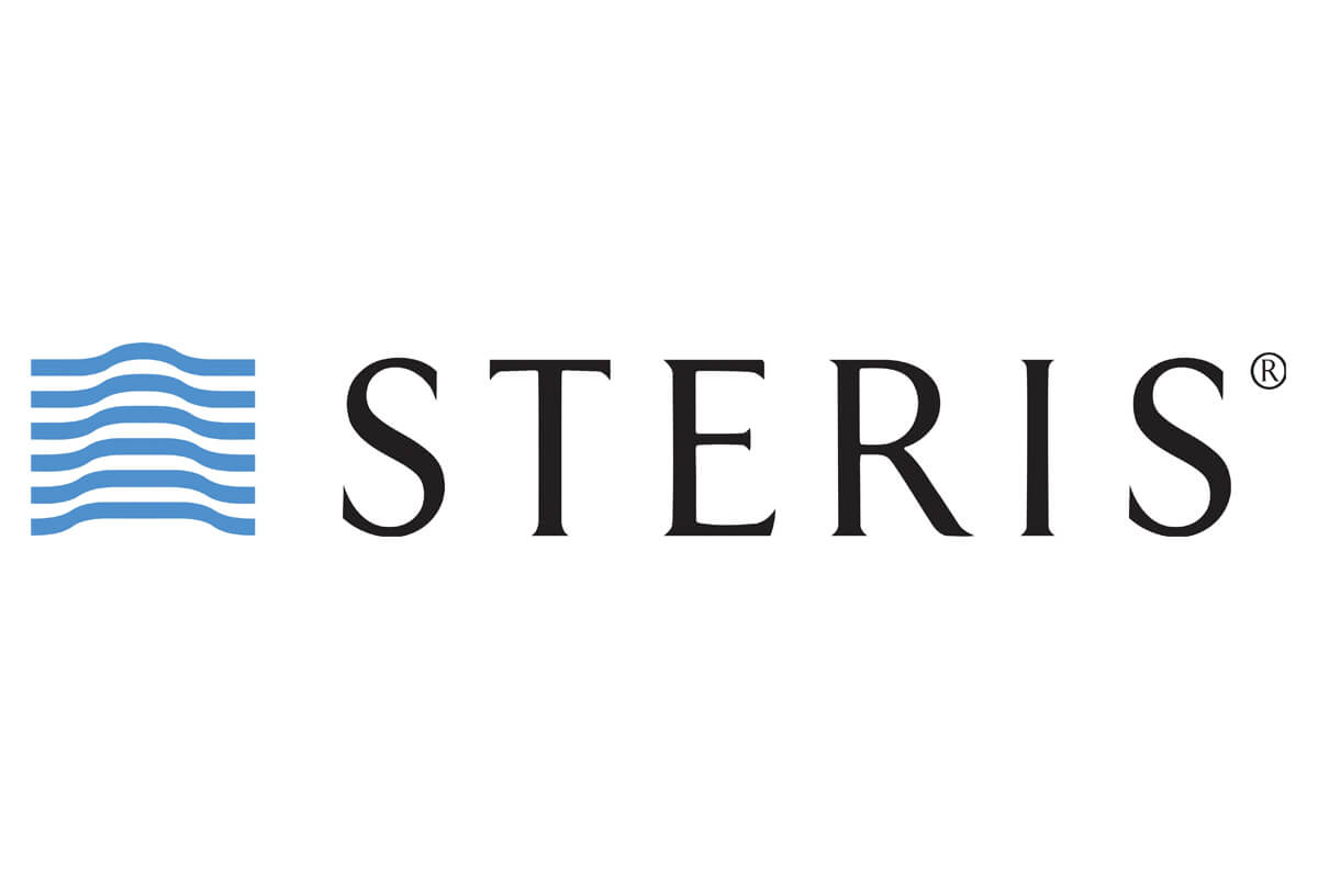 steris