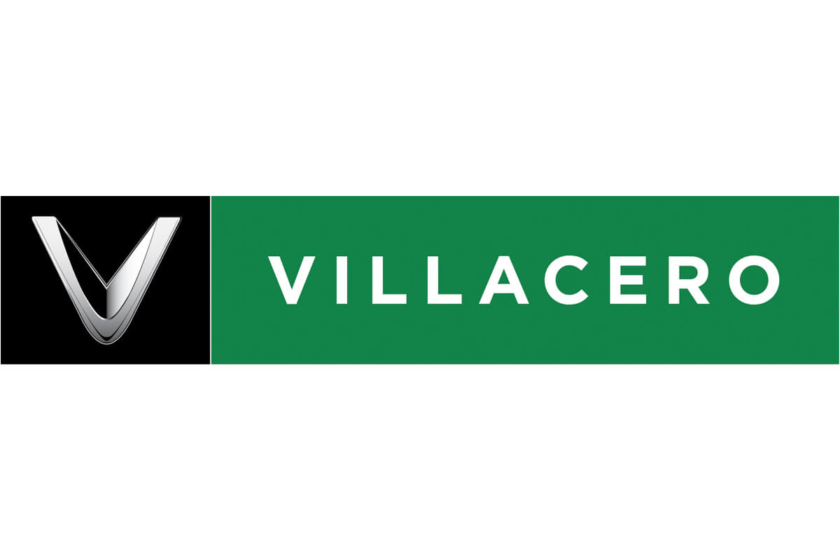 villacero